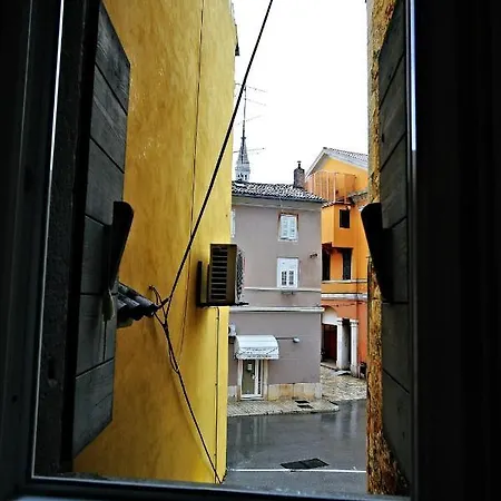 Appartamento Erika 189