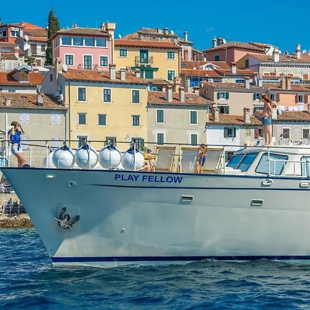 스튜디오 에리카 189 *