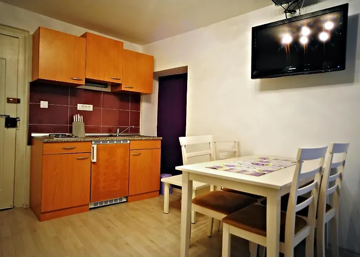 스튜디오 에리카 189