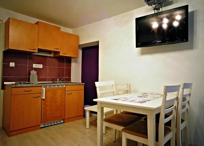 스튜디오 에리카 189 * 로비니