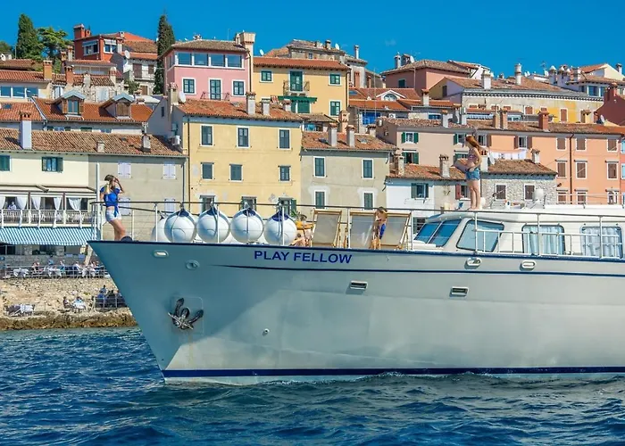 스튜디오 에리카 189 *