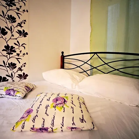 Erika 189 Ровинь