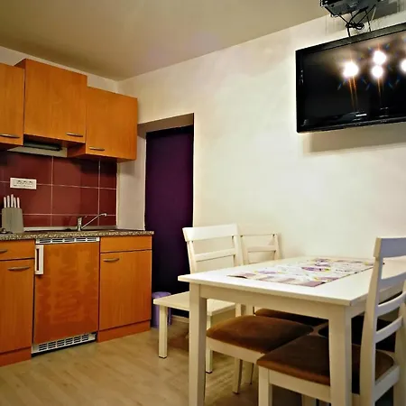 Erika 189 * Ровинь