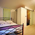 Erika 189 Appartement *