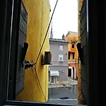 Appartement Erika 189
